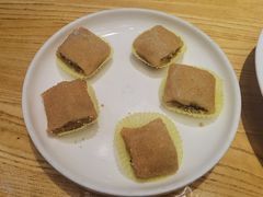 -江南外婆桥·寻味嘉兴(月河店)