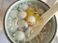 -圆苑(金茂店)