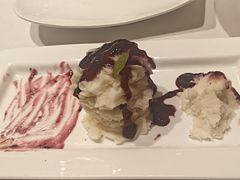 -大铁勺新津菜(迎水道店)