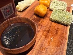 -盡膳口福跷脚牛肉火锅(晶耀前滩店)