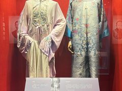-北京湖广会馆