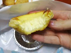 -OVEN LAB乐欧酵室(裕华万达店)