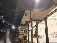 -茅庐毛血旺(烟台大悦城店)