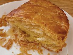 -老梦面包CHEZMOREL(麦子店)