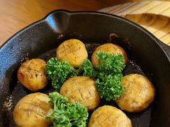 -沃野Oii(青年湖店)