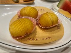 -至尊强仔(正光北街店)