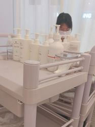 点击看大图 -美肌工坊皮肤管理