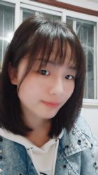 点击看大图 -未来美发·T1M HAIR SALON