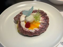 -王品牛排(珠海富华里店)