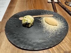 -曲廊院(东四十一条店)