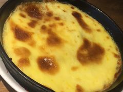 -大丰收脆鱼(万达江北店)