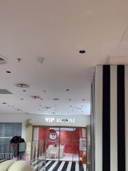 -奈尔宝家庭中心·亲子餐厅(北京东坝万达店)