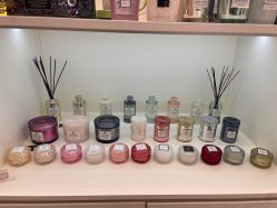 -SCENT BOUTIQUE