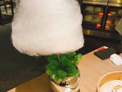 -小大董·烤鸭(凤凰汇店)