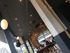 -星巴克臻选(成都太古里店)
