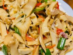 -途中饭店(开化店)