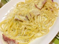 -BISTROFIORE美伊娜(伊犁南路店)