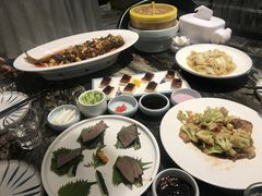 -桐爷小馆(广渠门店)