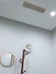 -苗医生专业祛痘·皮肤管理