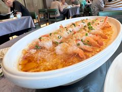-亦海人家烤鸭店(康定街店)