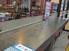 -达美乐比萨(武定店)