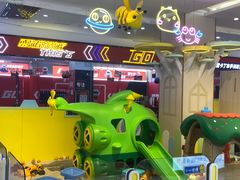 -海珠新都荟城光荟(海珠店)