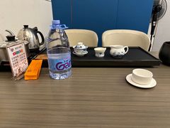 -国惠大酒楼(仓山万达店)