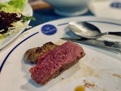 -LA MAISON公鸡和龙(蛇口店)