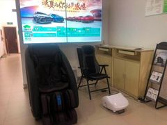 -武汉中南丰田汽车销售有限公司