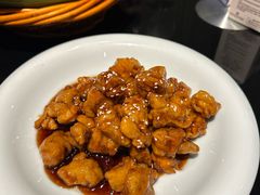 -东门头·江鲜小馆(新天地店)