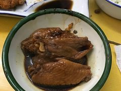 -做了不起的80后