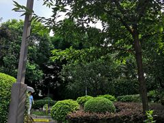 -乌山风景区