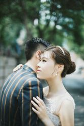 点击看大图 -戛纳印象摄影(潮拍定制馆)