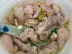 -大叔家福鼎小吃(十全街店)