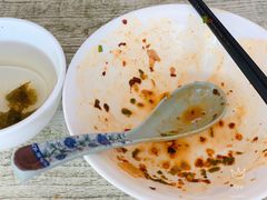 -饨顿香馄饨