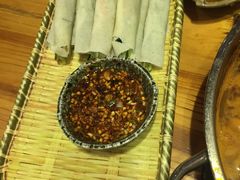 -老凯俚酸汤鱼(鸿通城店)