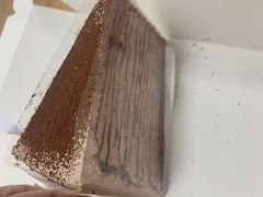 -Merci蛋糕店(石坦大厦店)