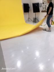 -小鬼当佳儿童摄影(回龙观店)