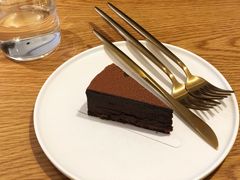 -大酉·M Coffee(北京美术馆店)