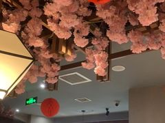 -九田家黑牛烤肉料理(宽城万达店)