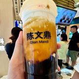 我大义乌！终于也有了！