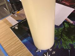 -Moss7Club 剧本杀桌游(inspark店)