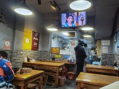 -笼铭坊(北蔡店)