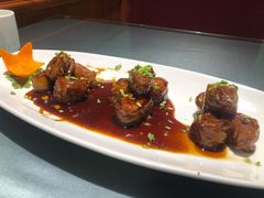 -春江饭店(共青团路总店)