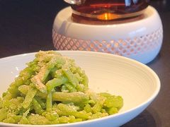 -晓长安·新陕菜(曲江店)