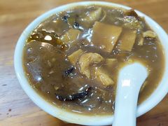 -穆彦华逍遥镇胡辣汤(岗坡路店)