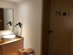 -麦子MaiMassage(打浦桥店)