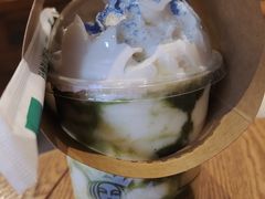 -星巴克(南京大世界店)