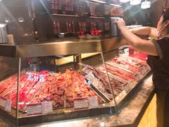 -美珍香(苏州中心商场店)