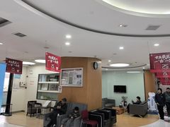 -雅悦齿科(顾村公园店)